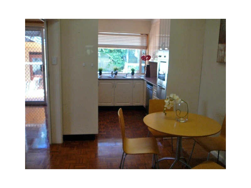 6 Hardy Street, North Bondi NSW 2026