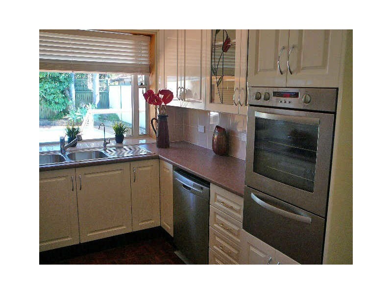 6 Hardy Street, North Bondi NSW 2026