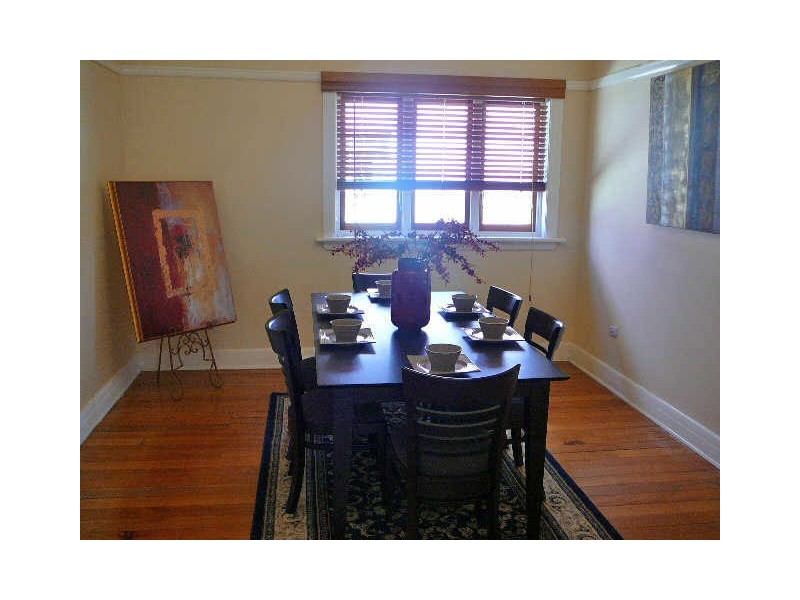 6 Hardy Street, North Bondi NSW 2026