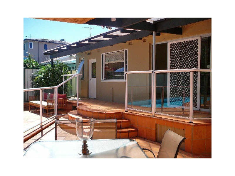 6 Hardy Street, North Bondi NSW 2026