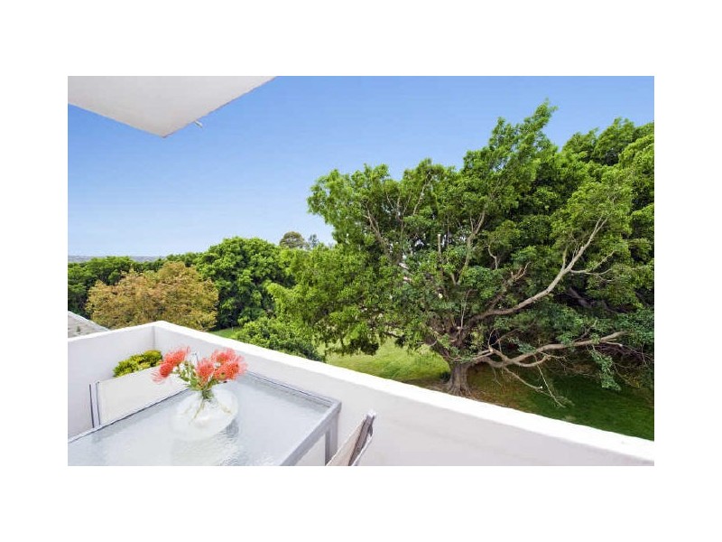 32/16 Ocean Street, Bondi NSW 2026