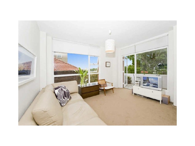 32/16 Ocean Street, Bondi NSW 2026