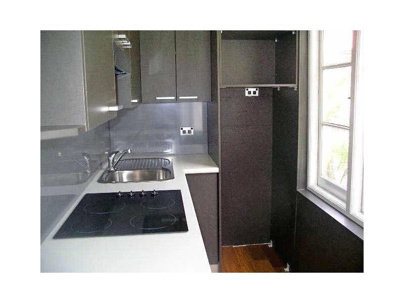 2/65 Lamrock Avenue, Bondi Beach NSW 2026