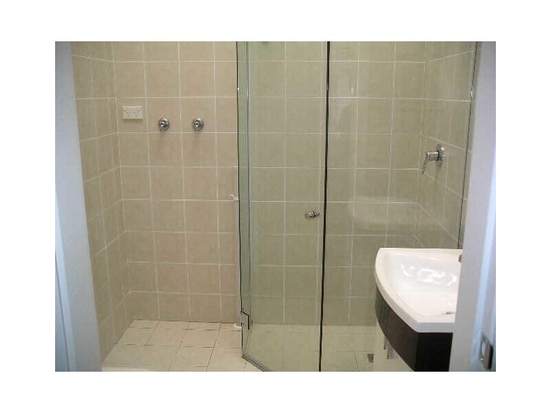 2/65 Lamrock Avenue, Bondi Beach NSW 2026