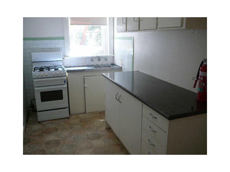 1/31 Oakley Road, North Bondi NSW 2026