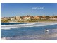 13/8 Jaques Avenue, Bondi Beach NSW 2026