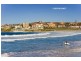 13/8 Jaques Avenue, Bondi Beach NSW 2026