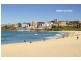 13/8 Jaques Avenue, Bondi Beach NSW 2026