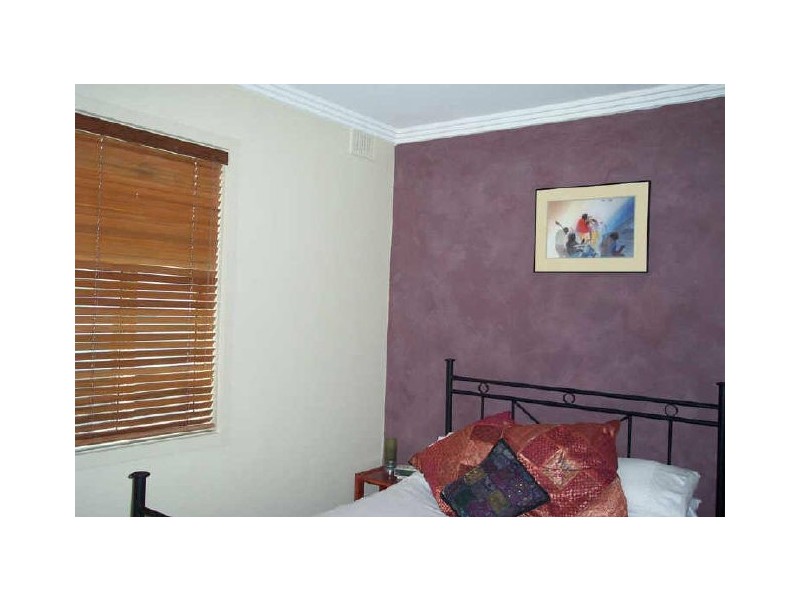 5/111 Ramsgate Avenue, Bondi Beach NSW 2026