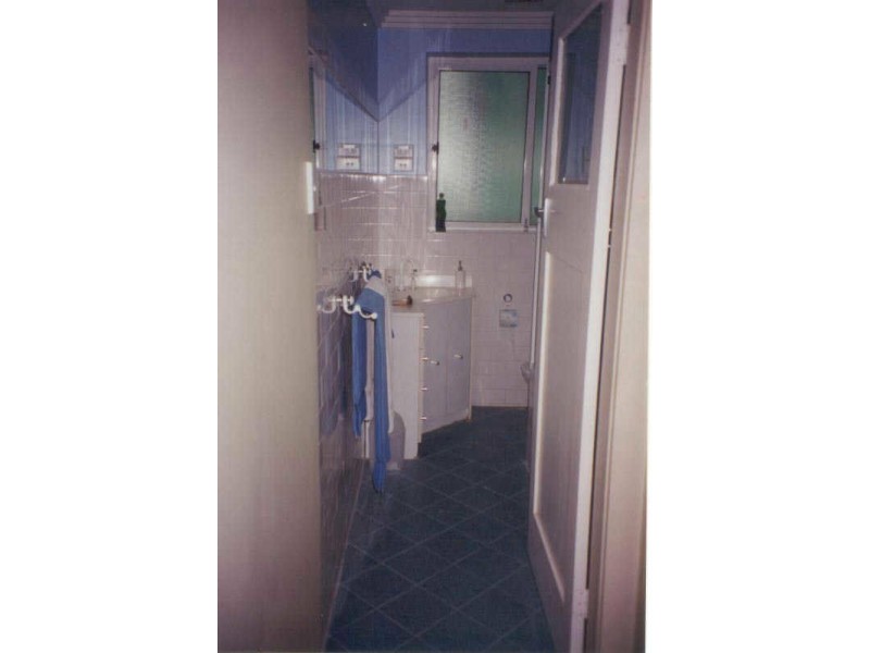 5/111 Ramsgate Avenue, Bondi Beach NSW 2026