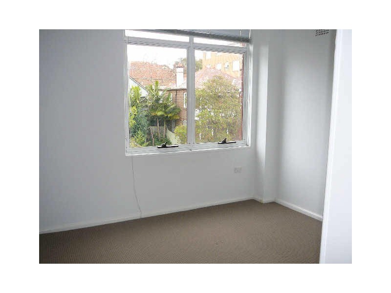 10/9 Miller Street, Bondi NSW 2026