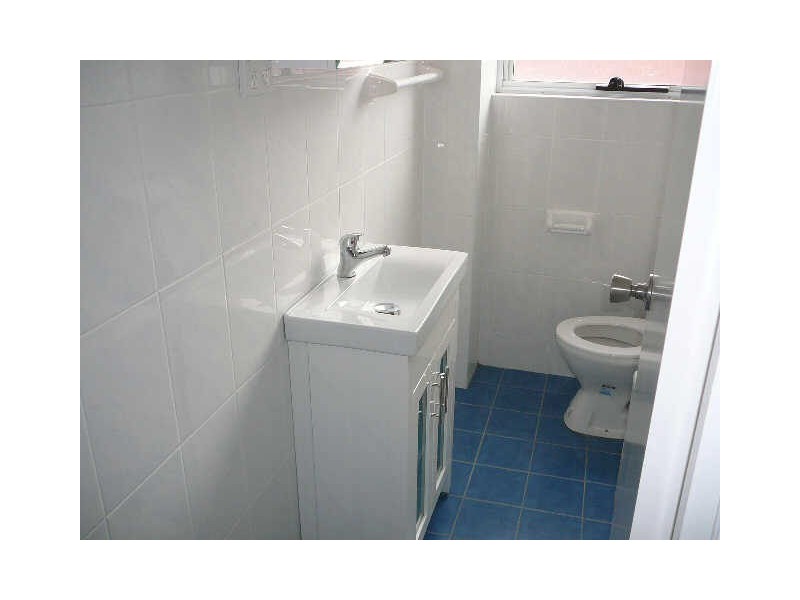 10/9 Miller Street, Bondi NSW 2026