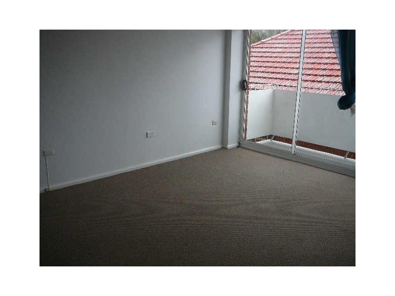 10/9 Miller Street, Bondi NSW 2026