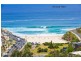 24/20 Illawong Avenue, Tamarama NSW 2026