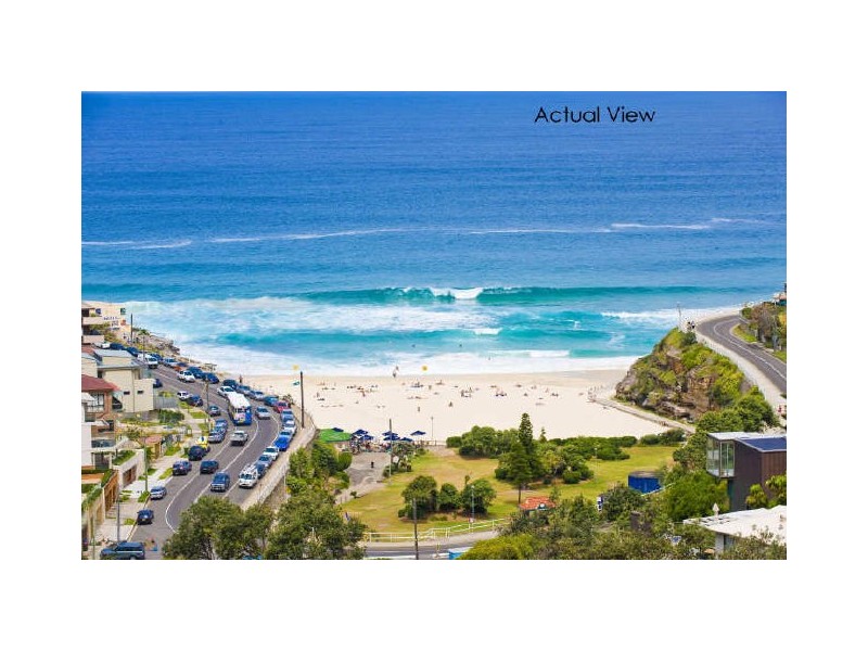 24/20 Illawong Avenue, Tamarama NSW 2026