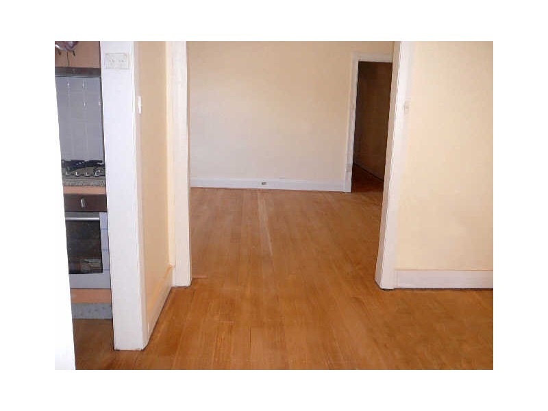 2/119 O’Donnell Street, Bondi Beach NSW 2026