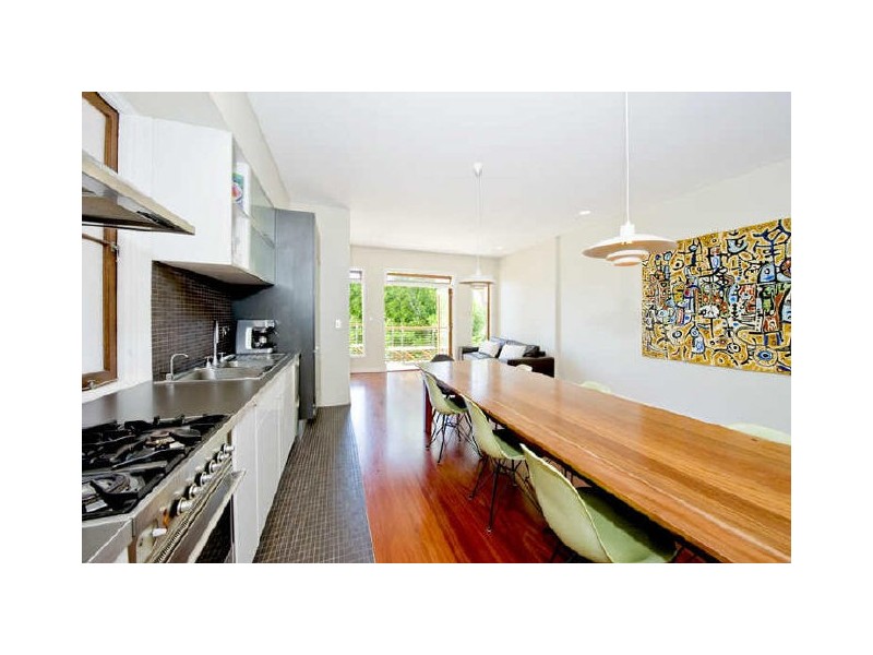 1/21 Francis Street, Bondi Beach NSW 2026