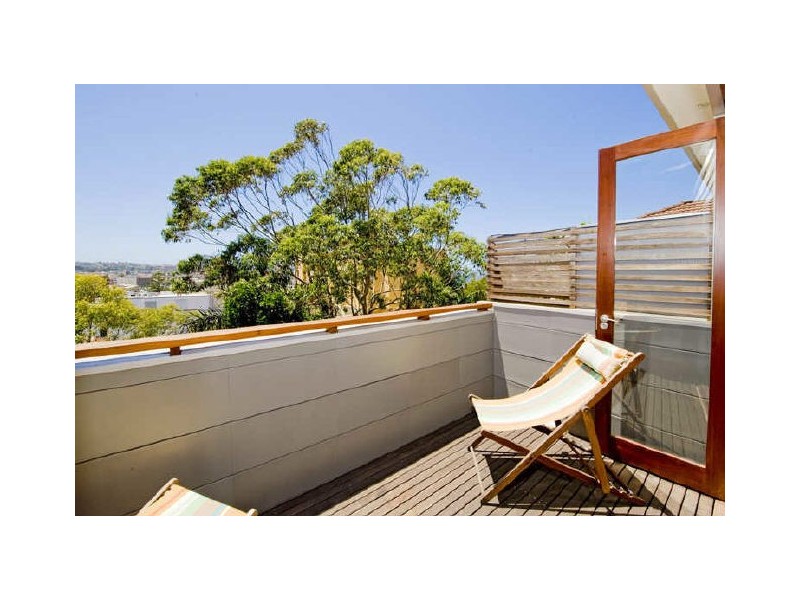 1/21 Francis Street, Bondi Beach NSW 2026