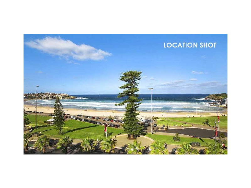 10 & 11/102 Campbell Parade, Bondi Beach NSW 2026