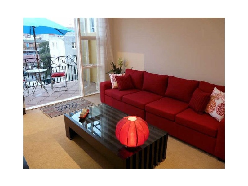 10 & 11/102 Campbell Parade, Bondi Beach NSW 2026