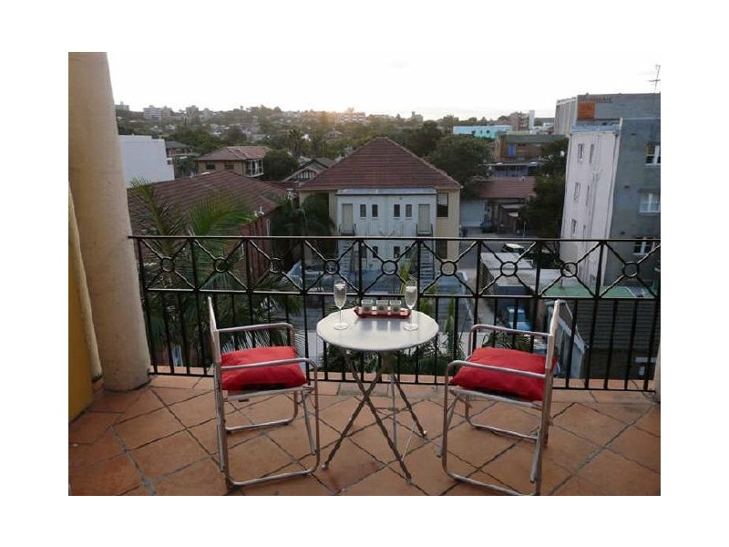 10 & 11/102 Campbell Parade, Bondi Beach NSW 2026