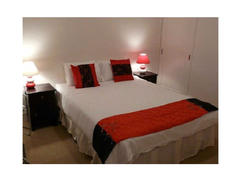 10 & 11/102 Campbell Parade, Bondi Beach NSW 2026