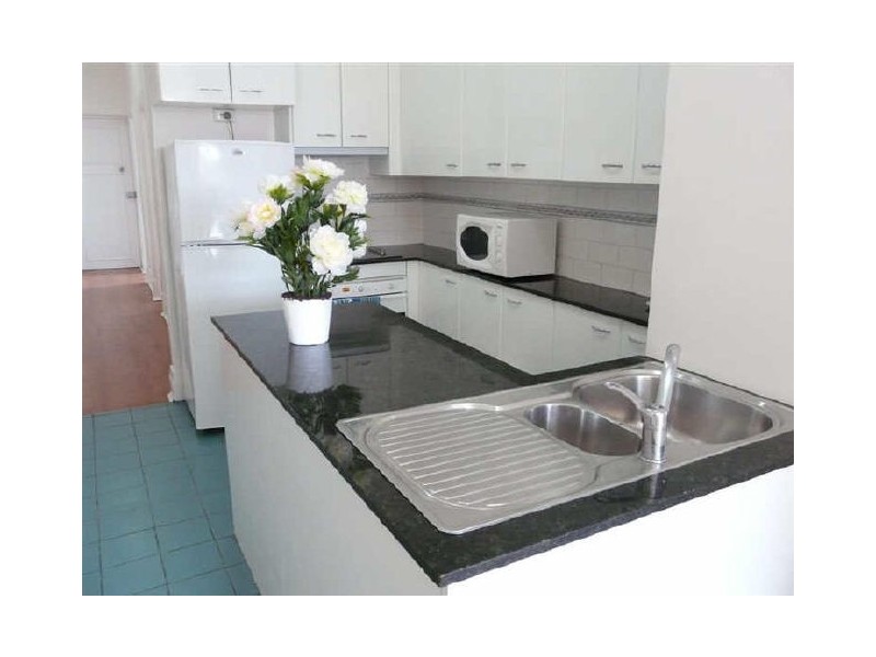 10 & 11/102 Campbell Parade, Bondi Beach NSW 2026