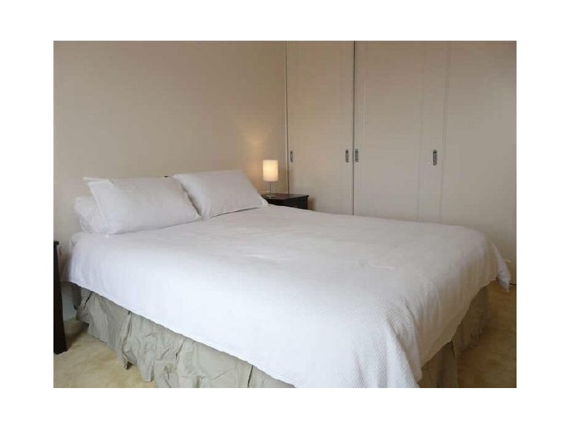 10 & 11/102 Campbell Parade, Bondi Beach NSW 2026