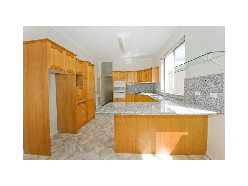 204 Bondi Road, Bondi NSW 2026