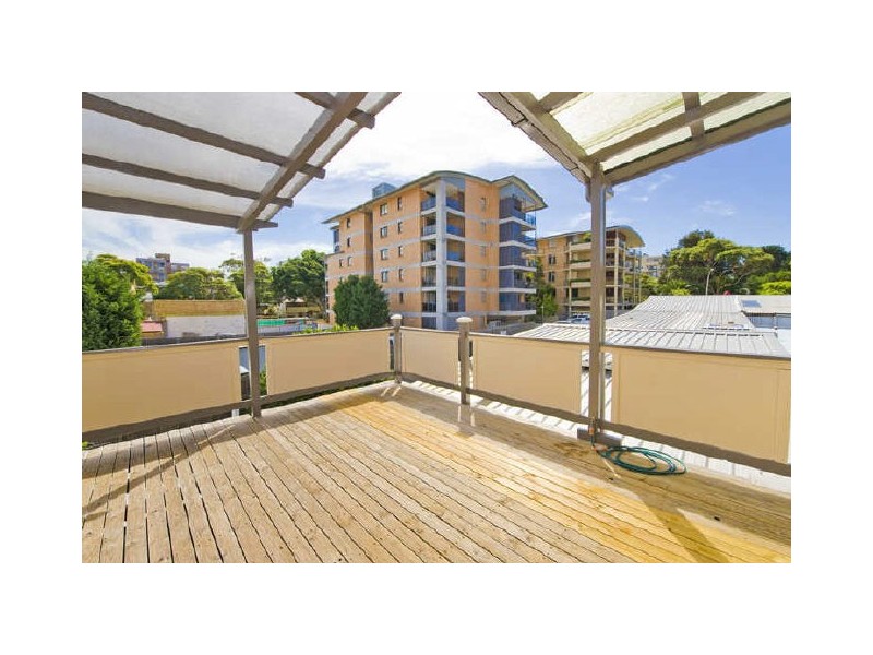 204 Bondi Road, Bondi NSW 2026