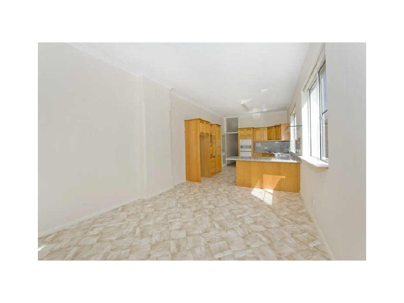 204 Bondi Road, Bondi NSW 2026