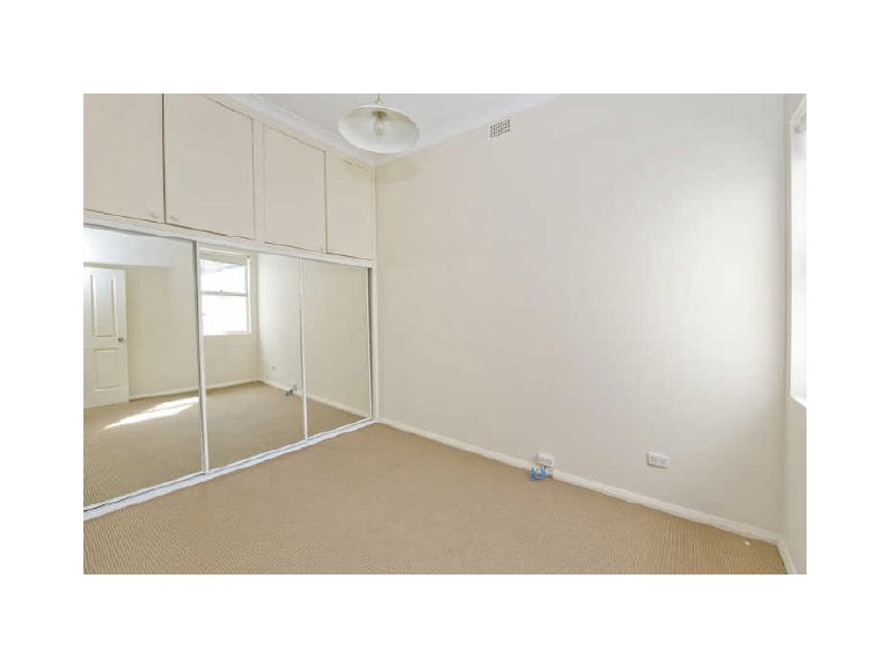 204 Bondi Road, Bondi NSW 2026