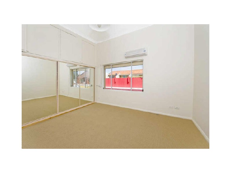 204 Bondi Road, Bondi NSW 2026