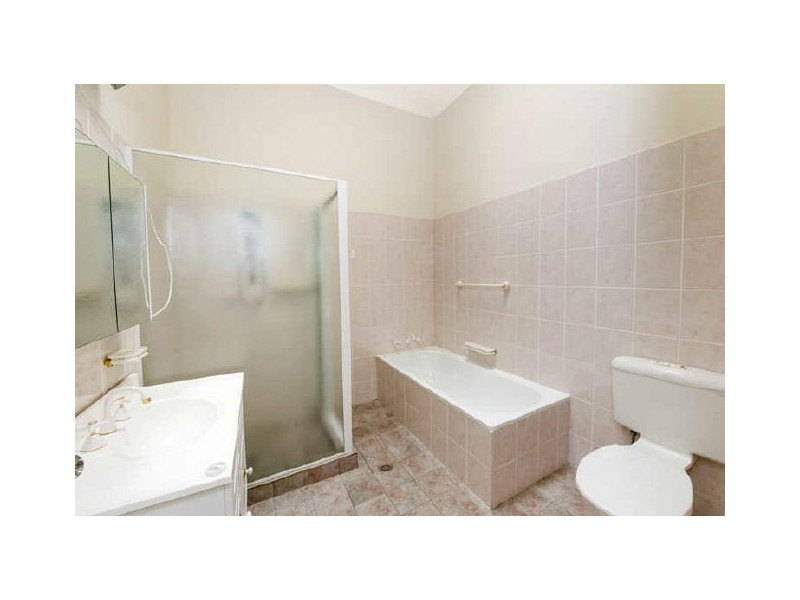 204 Bondi Road, Bondi NSW 2026