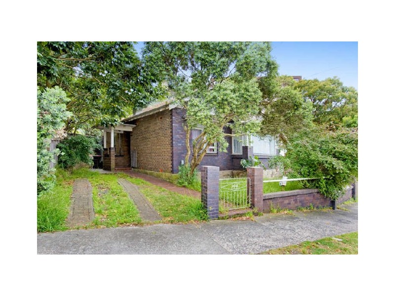 144 Old South Head Road, Bellevue Hill NSW 2023