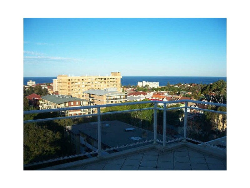 902/56A Penkivil Street, Bondi NSW 2026