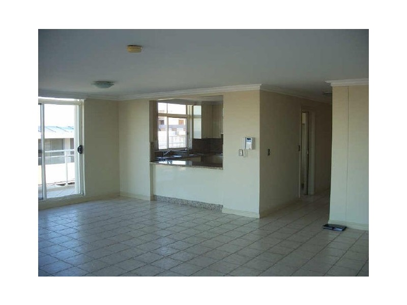 902/56A Penkivil Street, Bondi NSW 2026