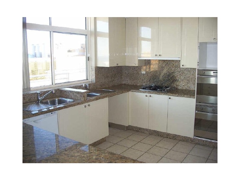 902/56A Penkivil Street, Bondi NSW 2026