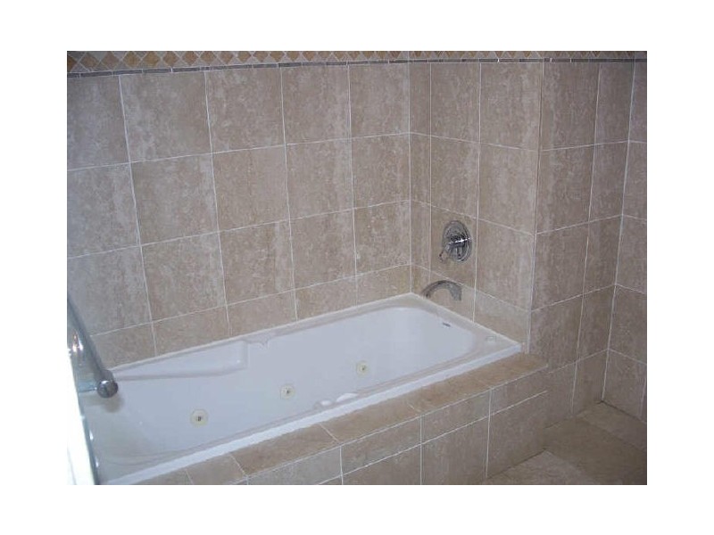 902/56A Penkivil Street, Bondi NSW 2026