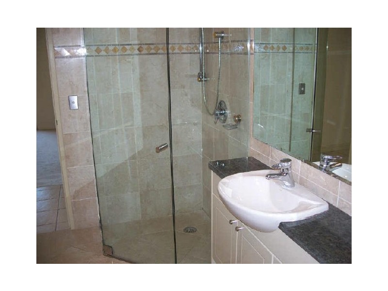 902/56A Penkivil Street, Bondi NSW 2026