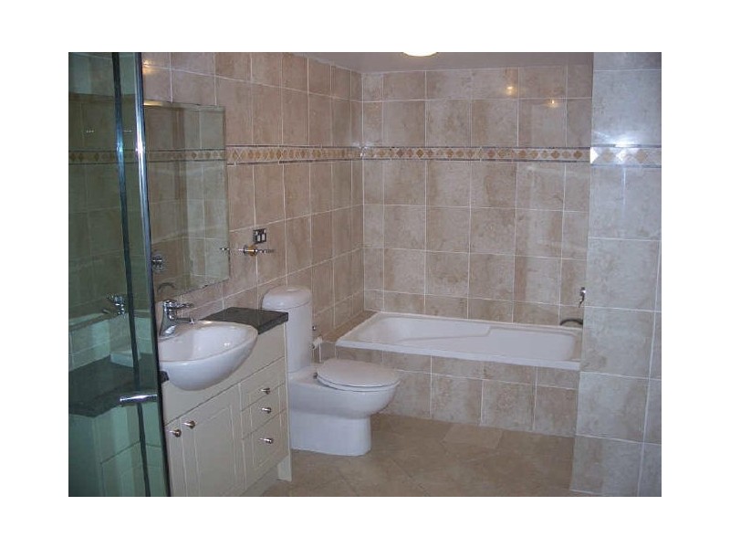 902/56A Penkivil Street, Bondi NSW 2026