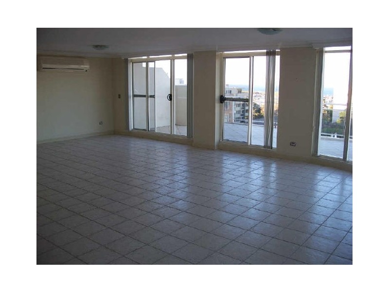 902/56A Penkivil Street, Bondi NSW 2026