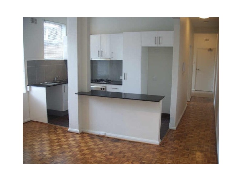 3/22A New Street, Bondi NSW 2026