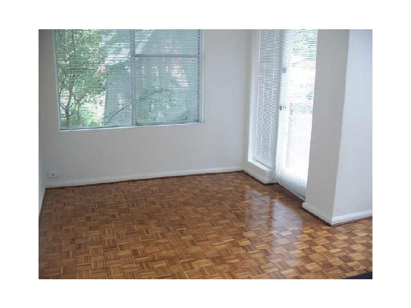 3/22A New Street, Bondi NSW 2026