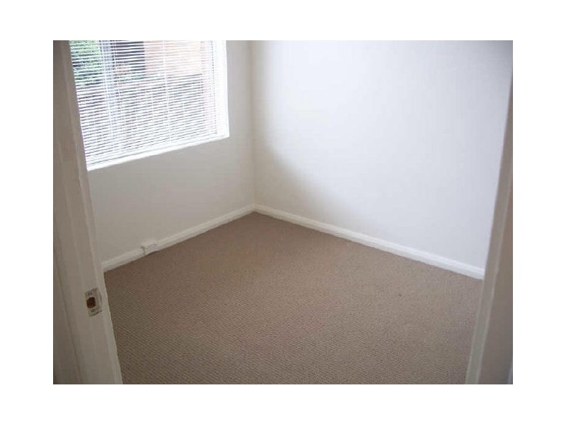 3/22A New Street, Bondi NSW 2026