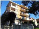 14/28 Simpson Street, Bondi Beach NSW 2026