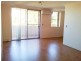 14/28 Simpson Street, Bondi Beach NSW 2026