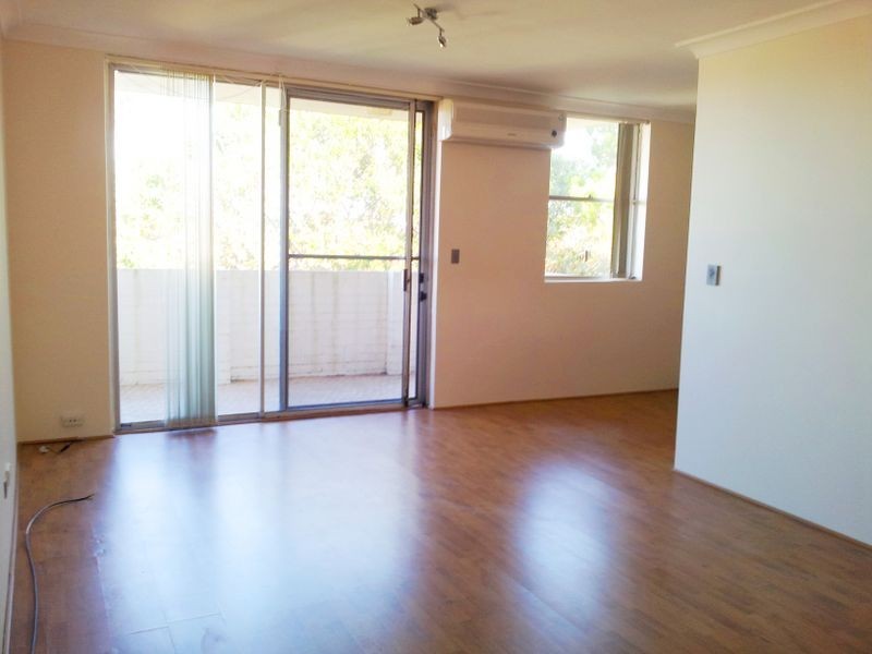 14/28 Simpson Street, Bondi Beach NSW 2026