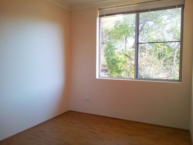 14/28 Simpson Street, Bondi Beach NSW 2026