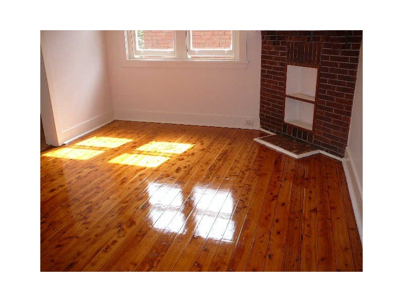 6/49 Mitchell Street, Bondi Beach NSW 2026